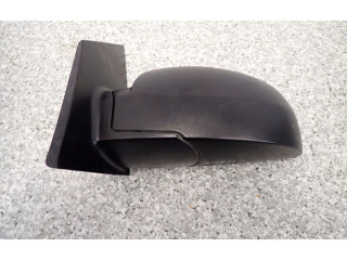 Zpětné zrcátko Hyundai Getz 2004