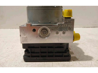 Блок ABS 476602005R    Dacia Sandero III