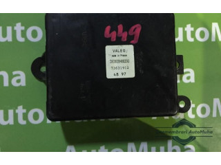 Блок комфорта 38380SN8G200, 4897 Rover 600