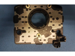 Подрулевой шлейф SRS 1J0959654AC, 1J0959654AG Audi A6 S6 C5 4B