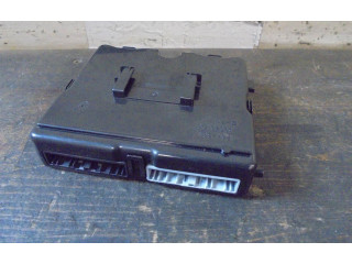 Блок управления 4539001305, 285252736R Smart ForFour II W453