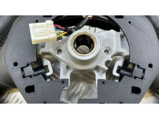 Volant Subaru Forester SH 2012 GS12002880