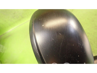 Зеркало электрическое Hyundai i10