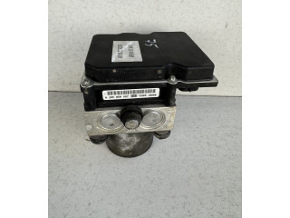 Блок АБС 4F0910517AD, 4F0614517AA Audi A6 S6 C6 4F 2004 - 2011 года