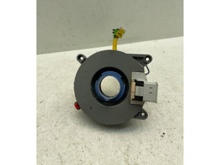 Подрулевой шлейф SRS 59001049, 5901050 Alfa Romeo 159