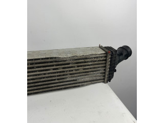 Интеркулер  8K0145805E, L0779003   Audi Q5 SQ5 