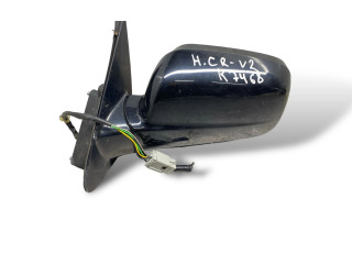 Поршень Зеркало (управляемое электричеством) N22A2   Honda CR-V  