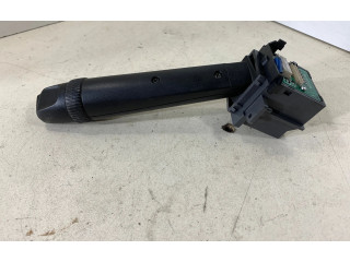 Ручка стеклоочистителей 30669742 Volvo S60