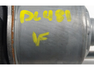 Моторчик дворников 5FB955023B, 5FB955113B    Cupra Leon