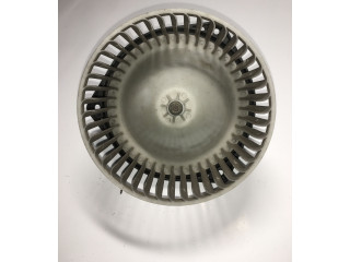 Вентилятор печки K6Z30, 6270030352 Infiniti QX4