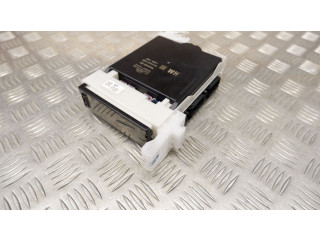 Комфортный модуль