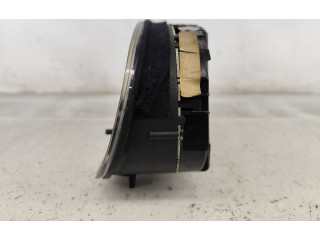 Панель приборов 8L0919880D, 110008895   Audi A3 S3 8L       