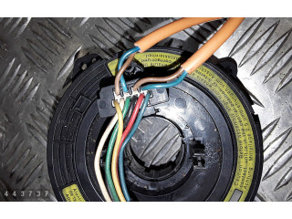 Подрулевой шлейф SRS    Volvo V70