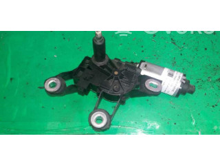 Моторчик заднего дворника 2T1417W400AD    Ford Transit -  Tourneo Connect