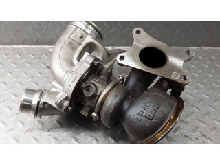 Turbodmychadlo Турбина 9452135, 302335 BMW 1 F40 1.5 B38C