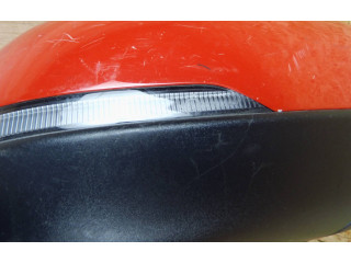 Zpětné zrcátko KIA Soul 2022 049839