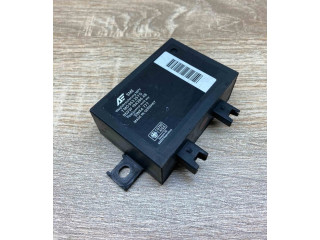 Ручка стеклоочистителей 7M0953257D, 5WK4777   Ford Galaxy