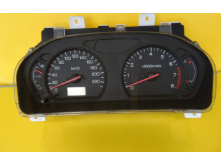 Панель приборов MR381545 Mitsubishi Space Runner