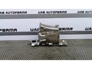 Всасывающий коллектор