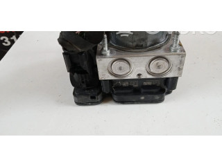 Jednotka ABS 0265956184, 0265242838 Fiat Punto Evo 2013