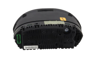 Панель приборов 6Y0920882EKD0, G1-1155G Skoda Fabia Mk1 (6Y)