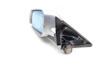 Zpětné zrcátko  Audi A8 S8 D2 4D 1998  RS0225391  