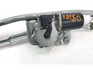 Моторчик дворников 31250091    Volvo XC90