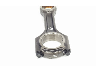 Ojnice 235102F000, 235102F000 Hyundai Tucson TL