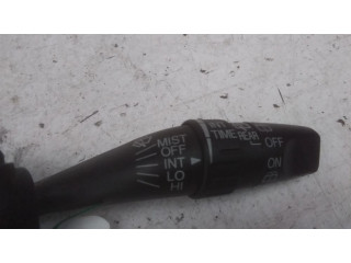 Ручка стеклоочистителей 35256SJDG01   Honda FR-V