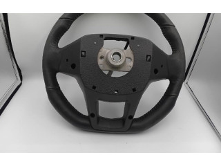 Volant SsangYong Tivoli 2015 4617035150