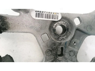 Руль Dodge Journey