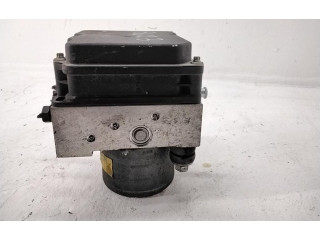 Блок АБС 589201P1A0, 0265238058 KIA Venga - года