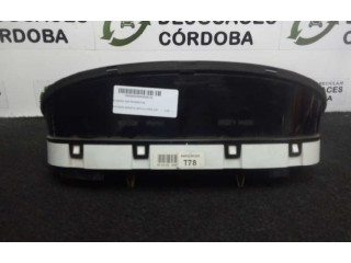 Панель приборов 940033K320   Hyundai Sonata       