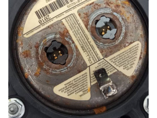 Подушка безопасности водителя 9W83043B13AD, 9W83043B13AD0AMT   Jaguar XF X250