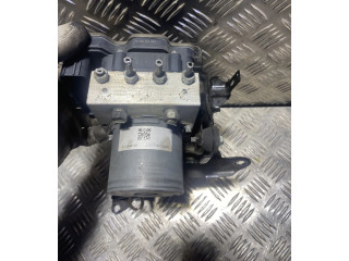 Jednotka ABS 27536AN00B Subaru Legacy VII 2020