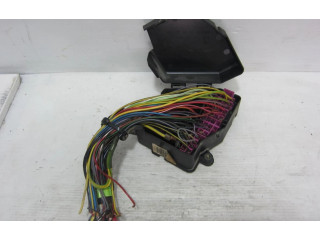 Блок предохранителей 8D1941824, 8D1941824   Audi A3 S3 8L    