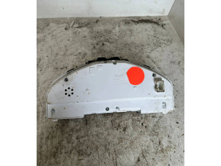 Панель приборов 31343323AA   Volvo S80       