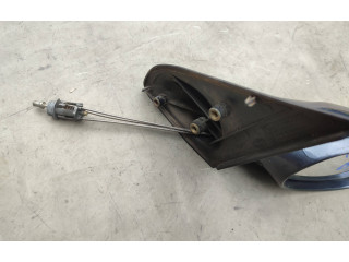 Зеркало (механическое) Lancia Y 840 1996 - 2003 года