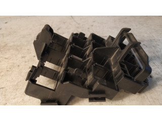 Другая деталь салона