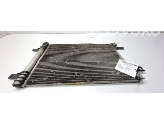 Vstřikovací čerpadlo 9816746580B Citroen Berlingo DV5RCF/UE63