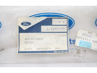 Блок управления климат-контролем 1115520   Fiat Ulysse