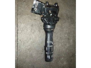 Ручка стеклоочистителей 48190, 48190H8817F462 Lexus CT 200H