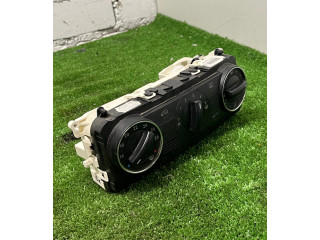 Блок управления климат-контролем A1698301385, 69780005   Mercedes-Benz A W169