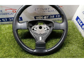 Руль Volkswagen Golf II 1984 - 1991 года 6Q0419091, 6Q0419091