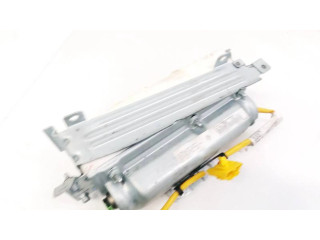 Подушка безопасности пассажира 468450840, C500 Fiat Idea