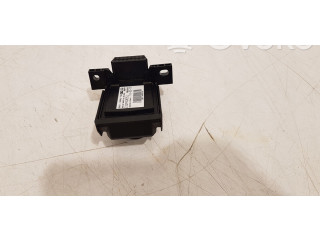 Турбина Модуль управления MPM Ford Transit Custom GK2T14F642A