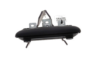 Дисплей 2303604, A1-1436L Ford Transit Custom