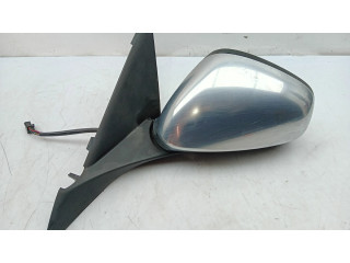 Зеркало электрическое Alfa Romeo Giulietta