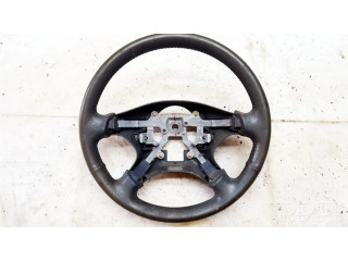 Volant Mitsubishi Space Wagon 2000 6628053420, 66280-53420