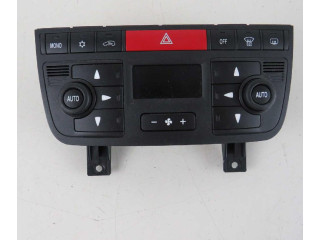 Блок управления климат-контролем 735469790, Denso   Fiat Idea